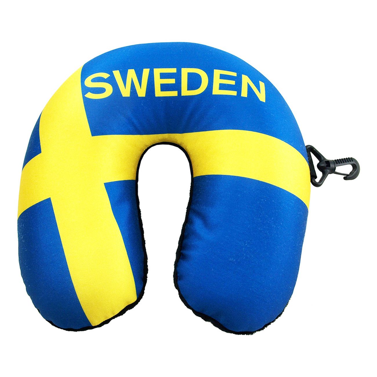 nackkudde-sweden-1