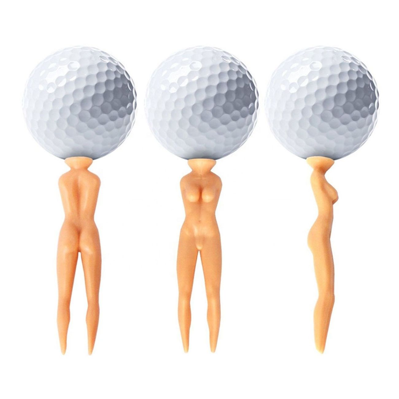 naked-golf-peg-6-pack-81659-1