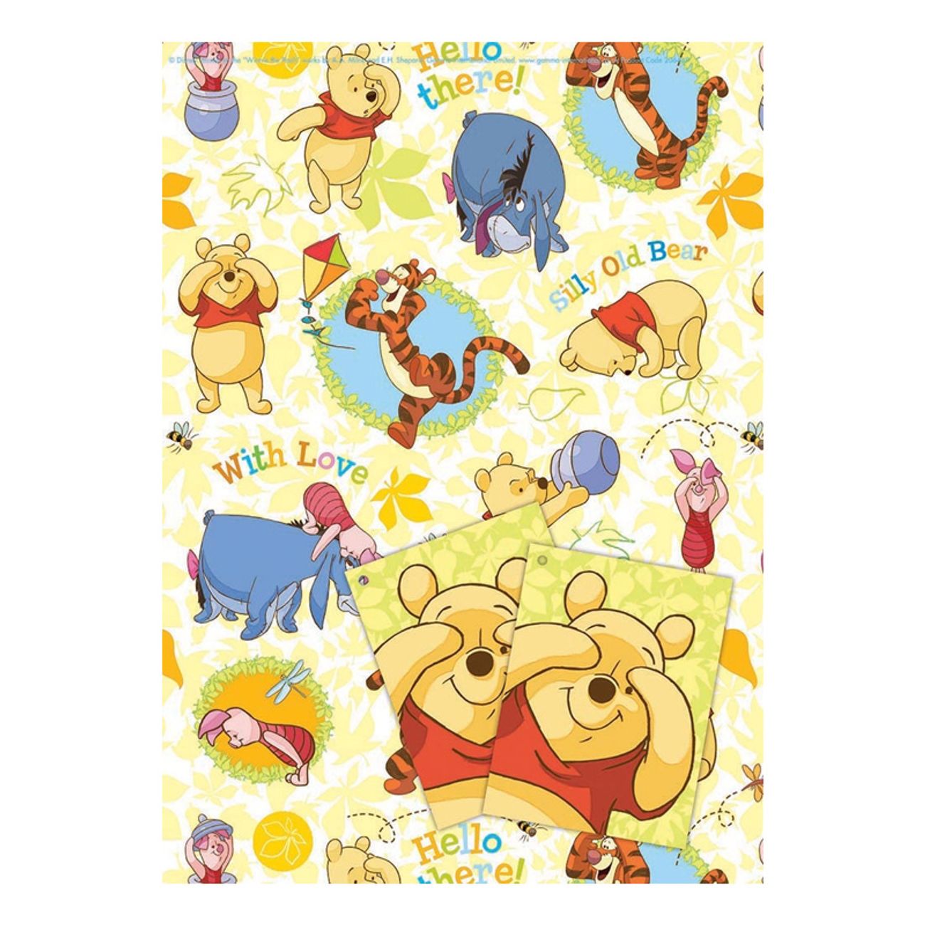 nalle-puh-presentpapper-1