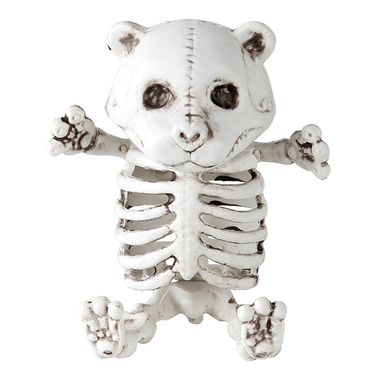 nalle-skelett-prop-76585-1