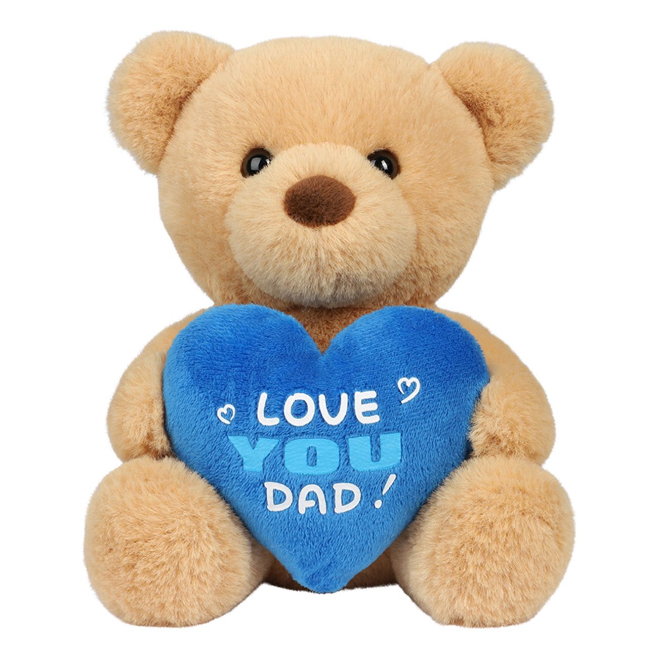 nallebjorn-love-you-dad-105039-1