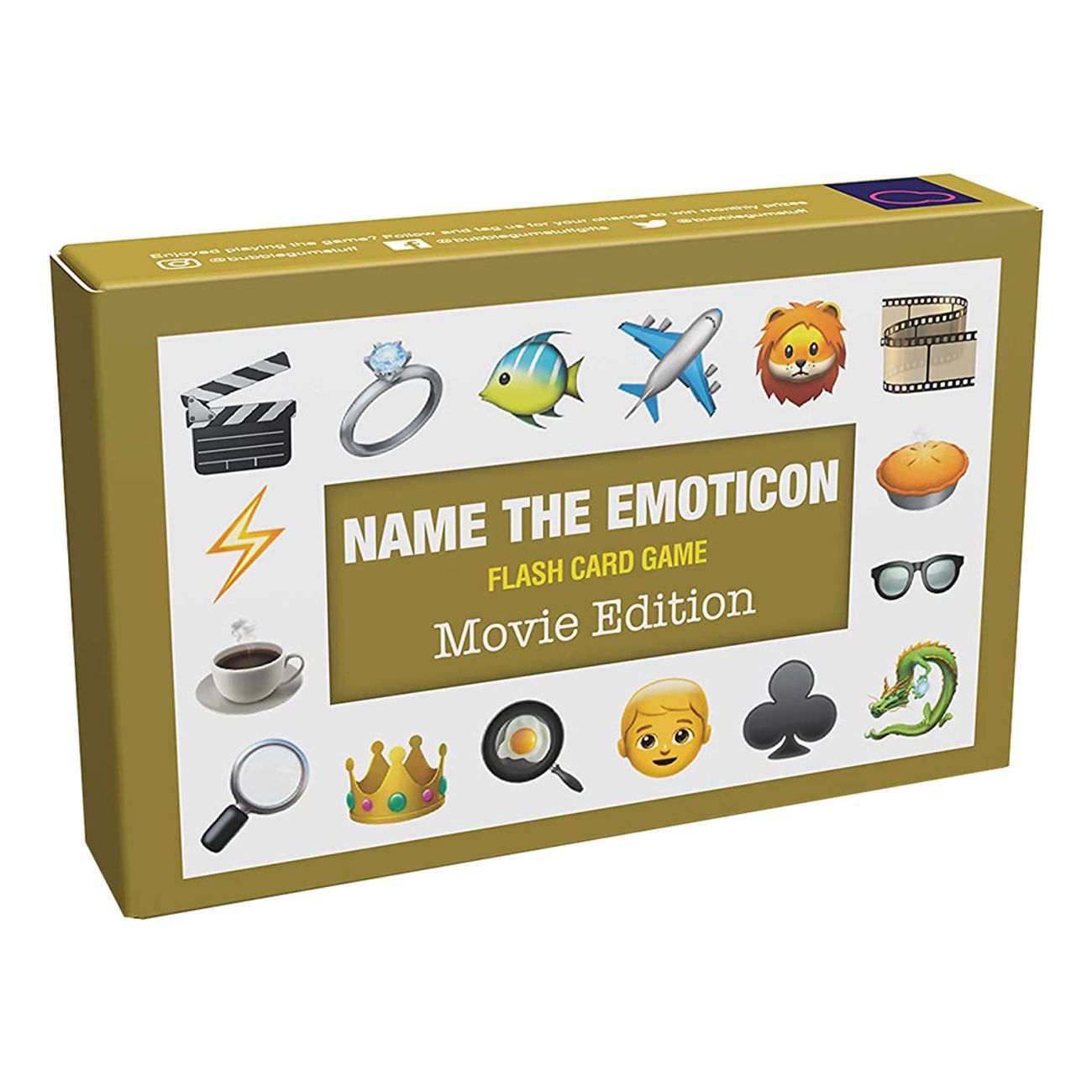 name-the-emoticon-spel-6