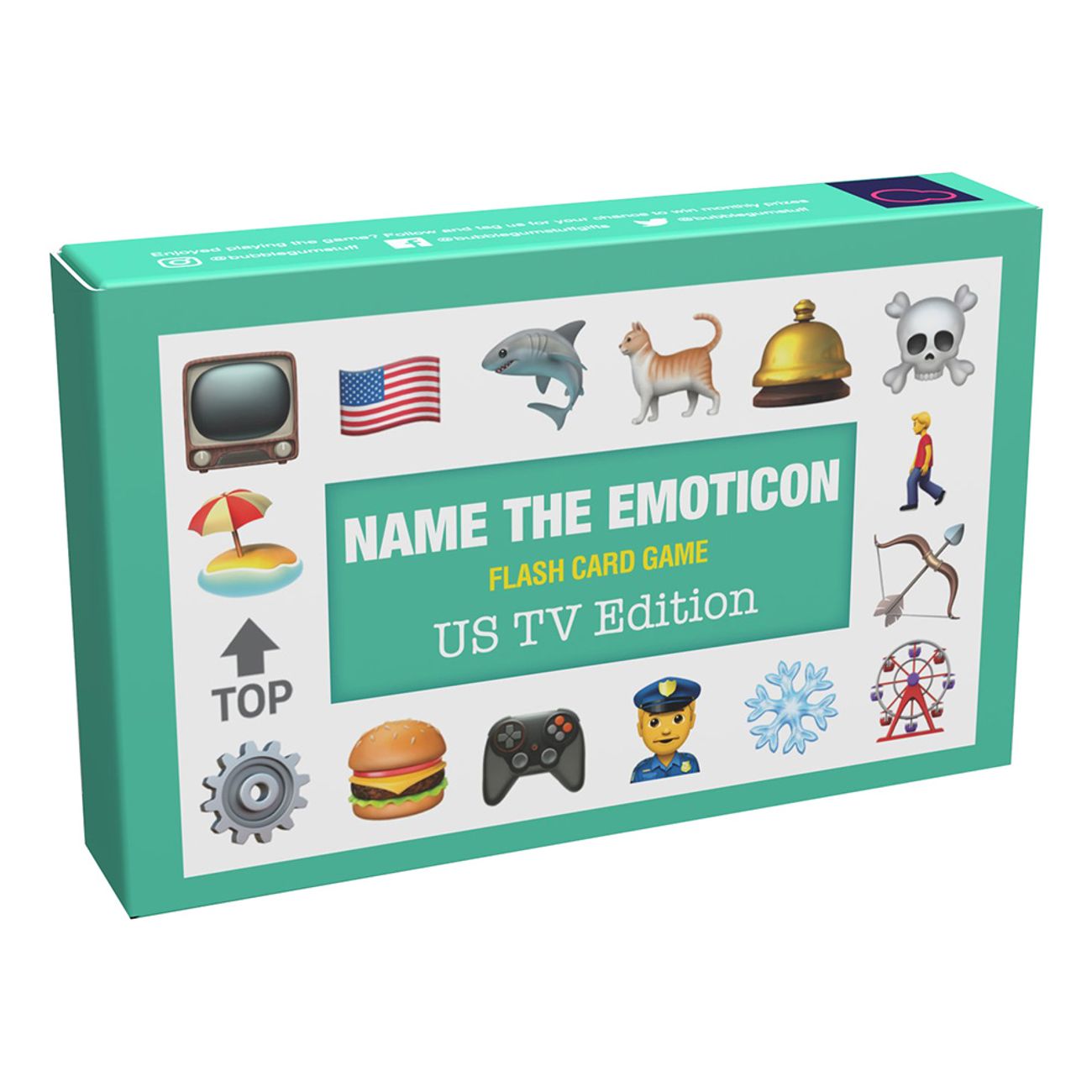name-the-emoticon-spel-8