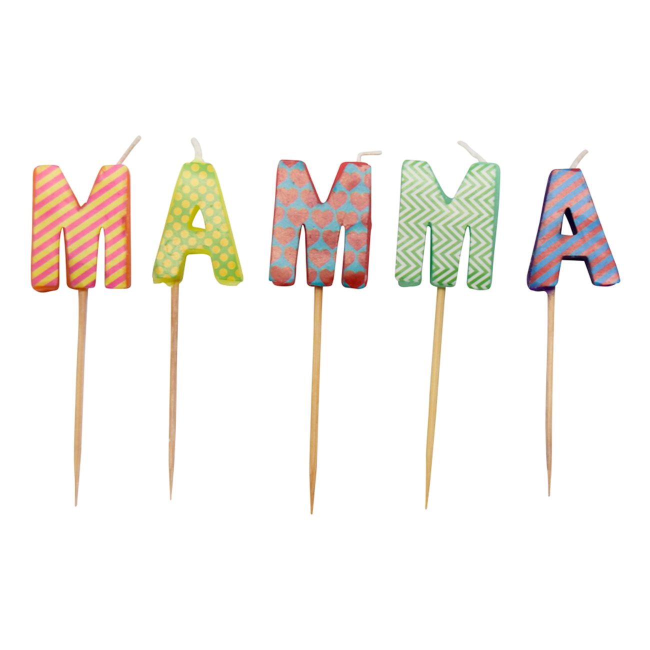 namnljus-mamma-104295-1