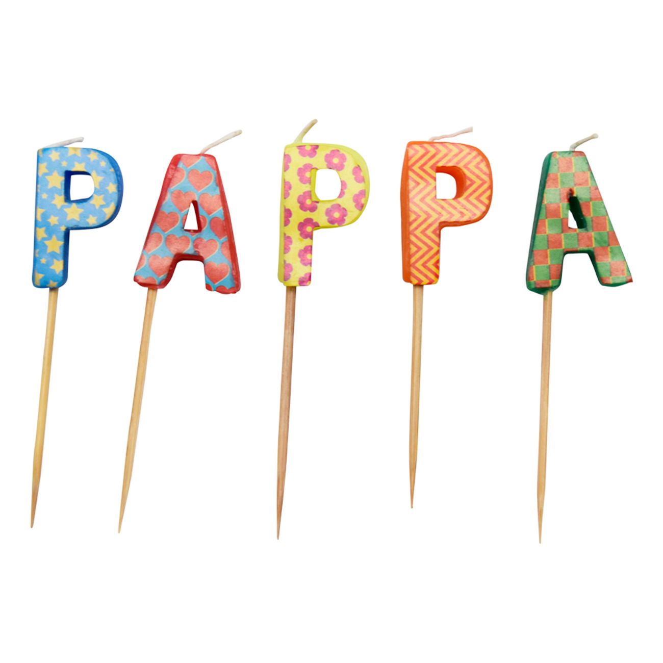 namnljus-pappa-104296-1