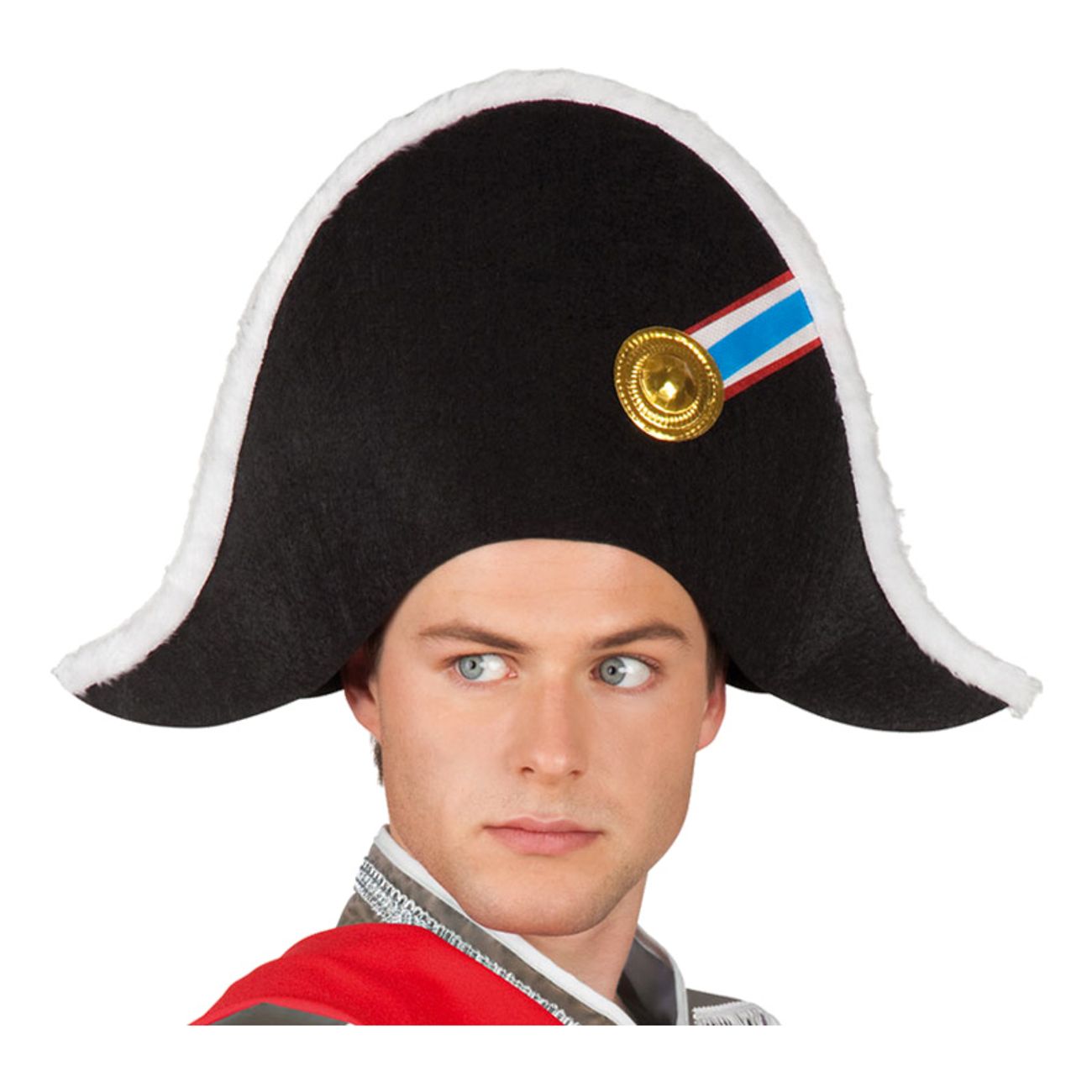 napoleon-hatt-1
