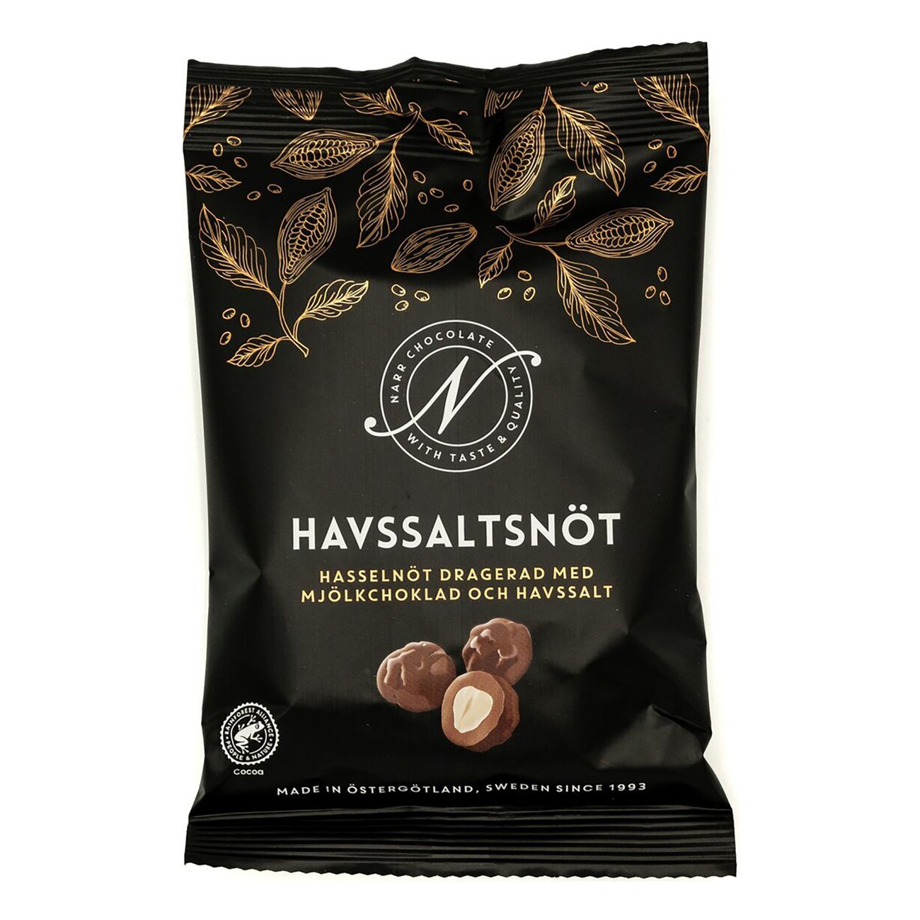 narr-chocolate-havssaltsnot-92571-1