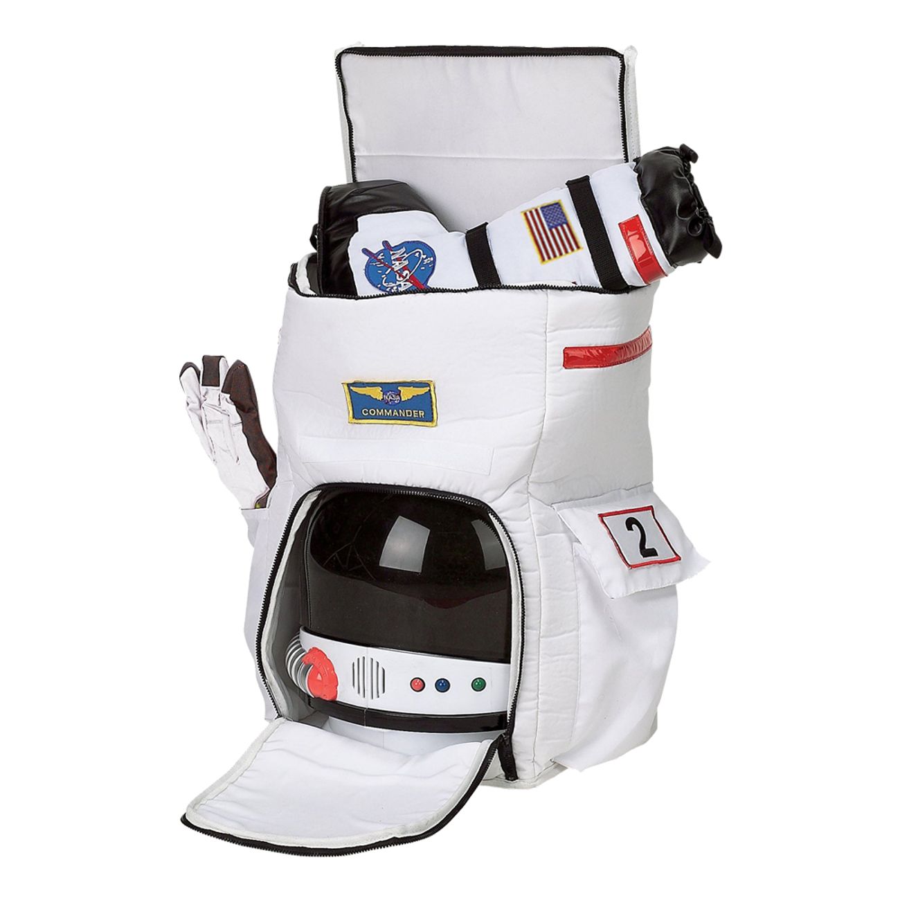 nasa-astronaut-backpack-1