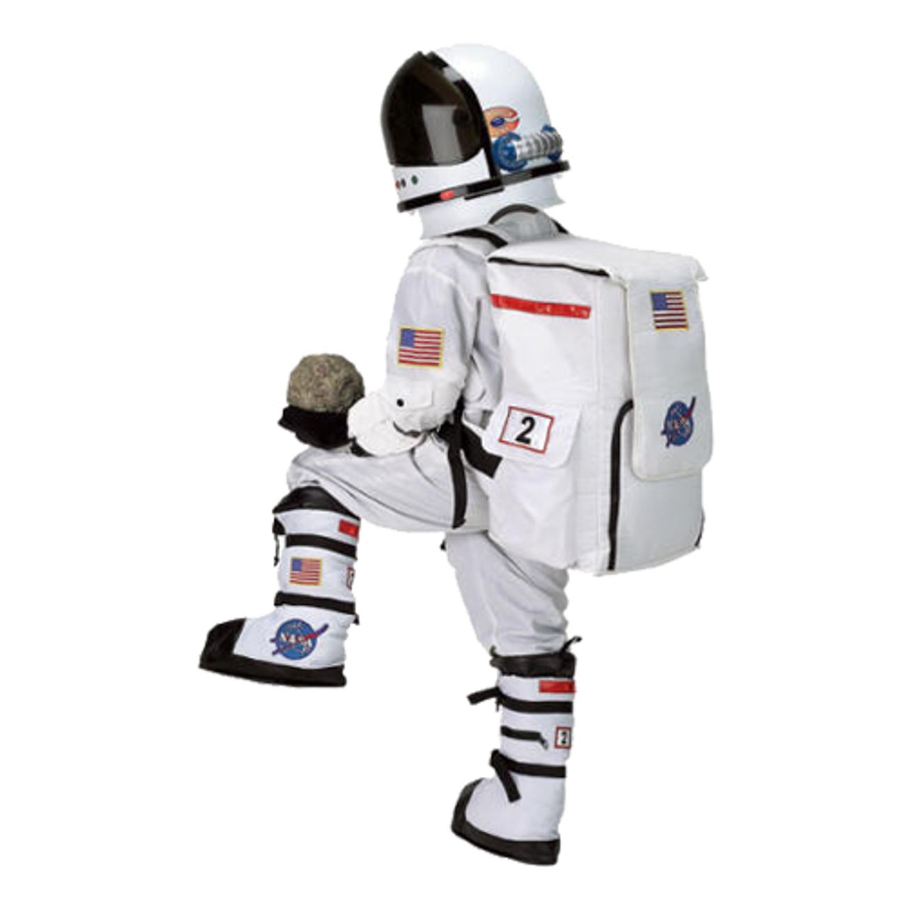 nasa-astronaut-backpack-2