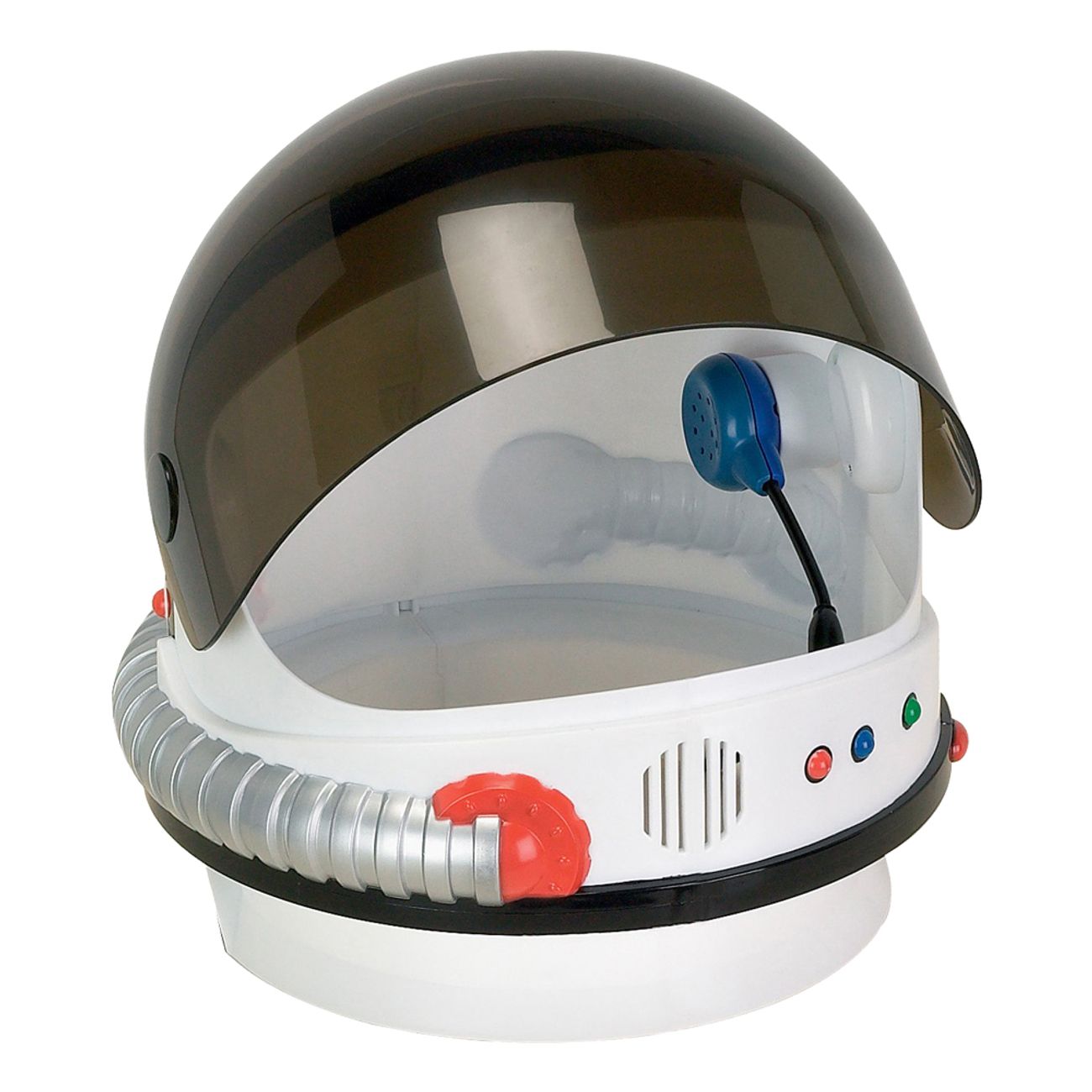 NASA Astronauthjälm