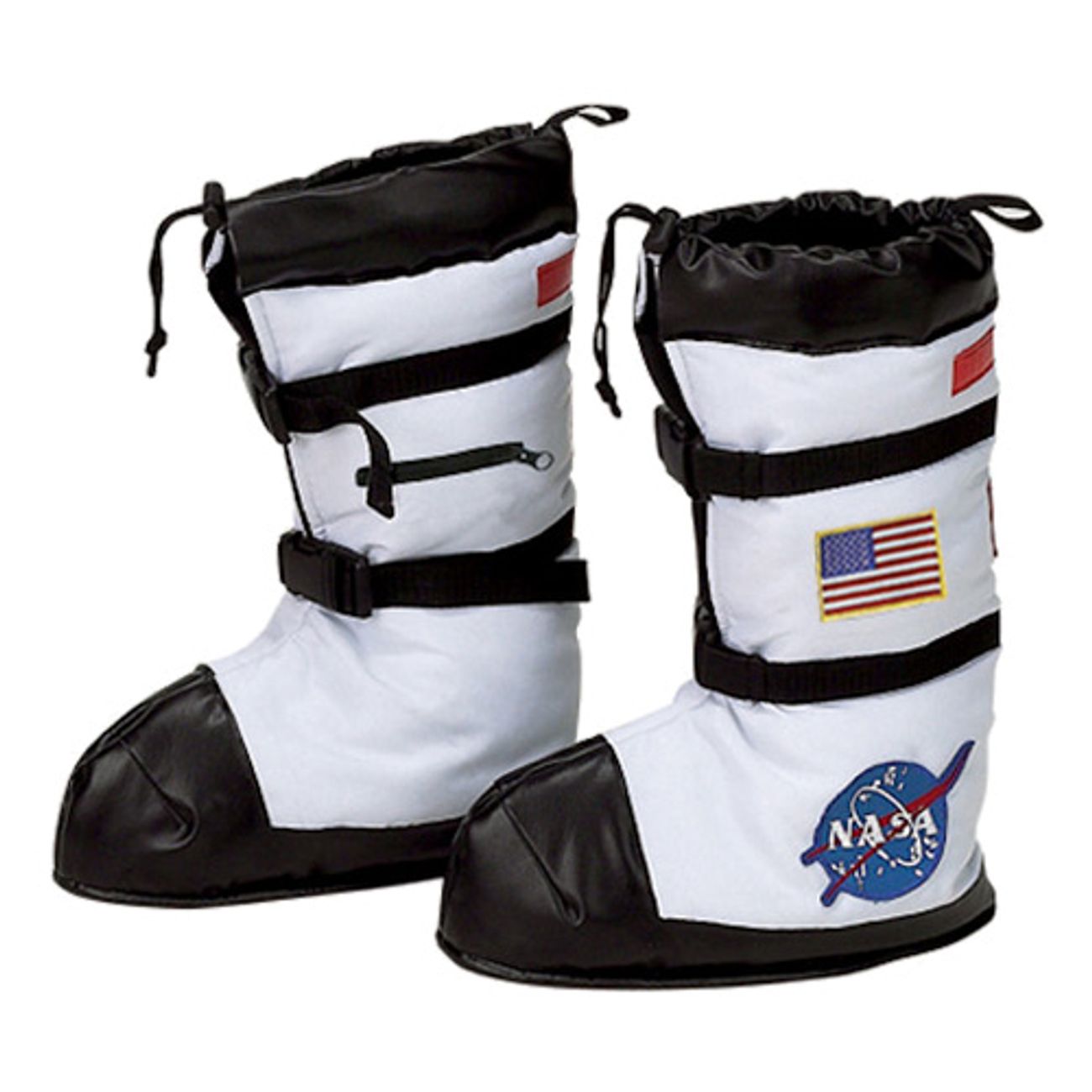 nasa-astronautskor-1