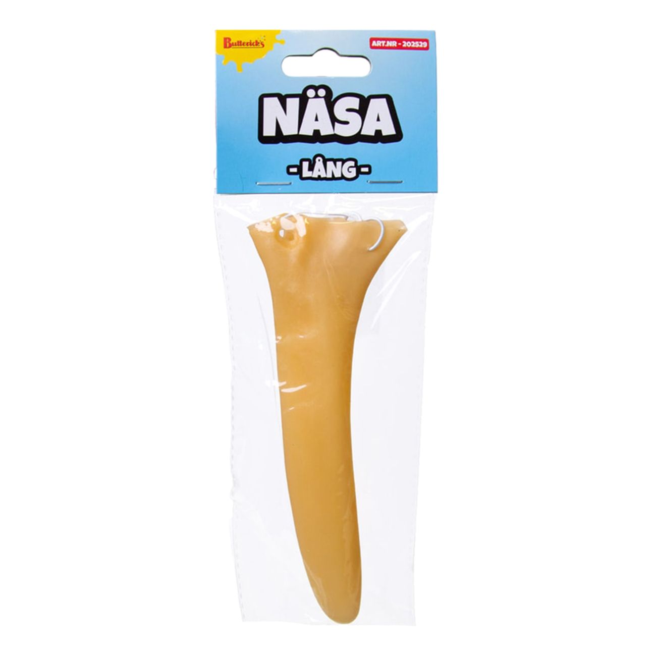 nasa-pinocchio-12569-2