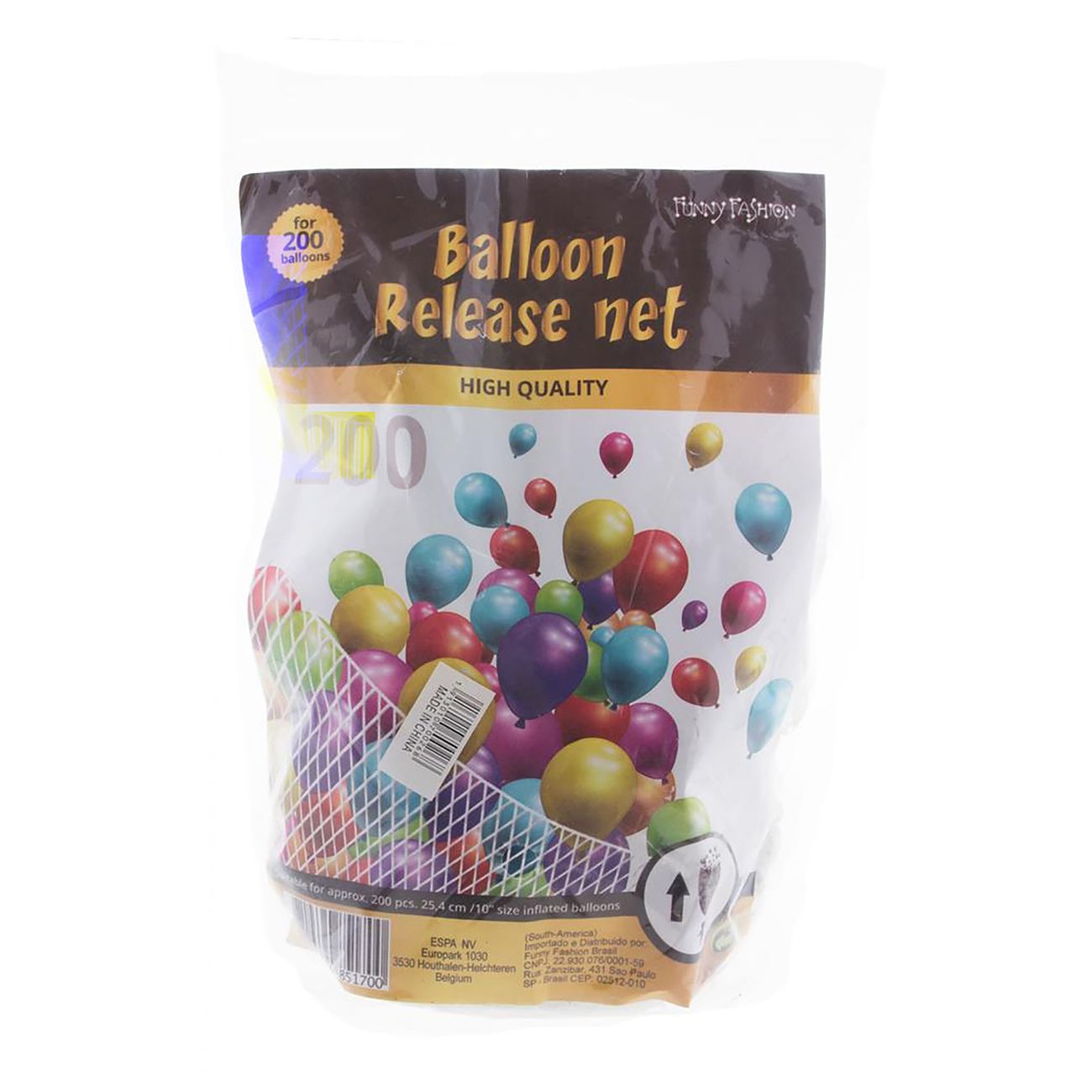 nat-for-ballonger-87822-1