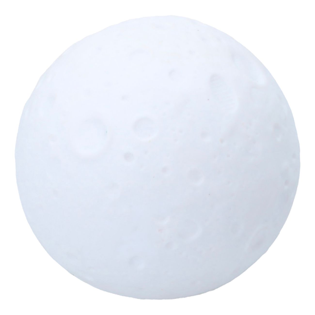 nattlampa-multi-led-81377-1