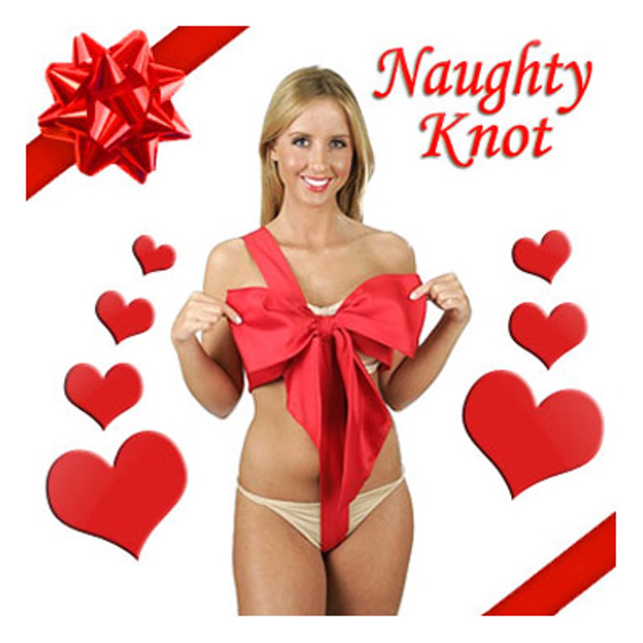 naughty-knot-1
