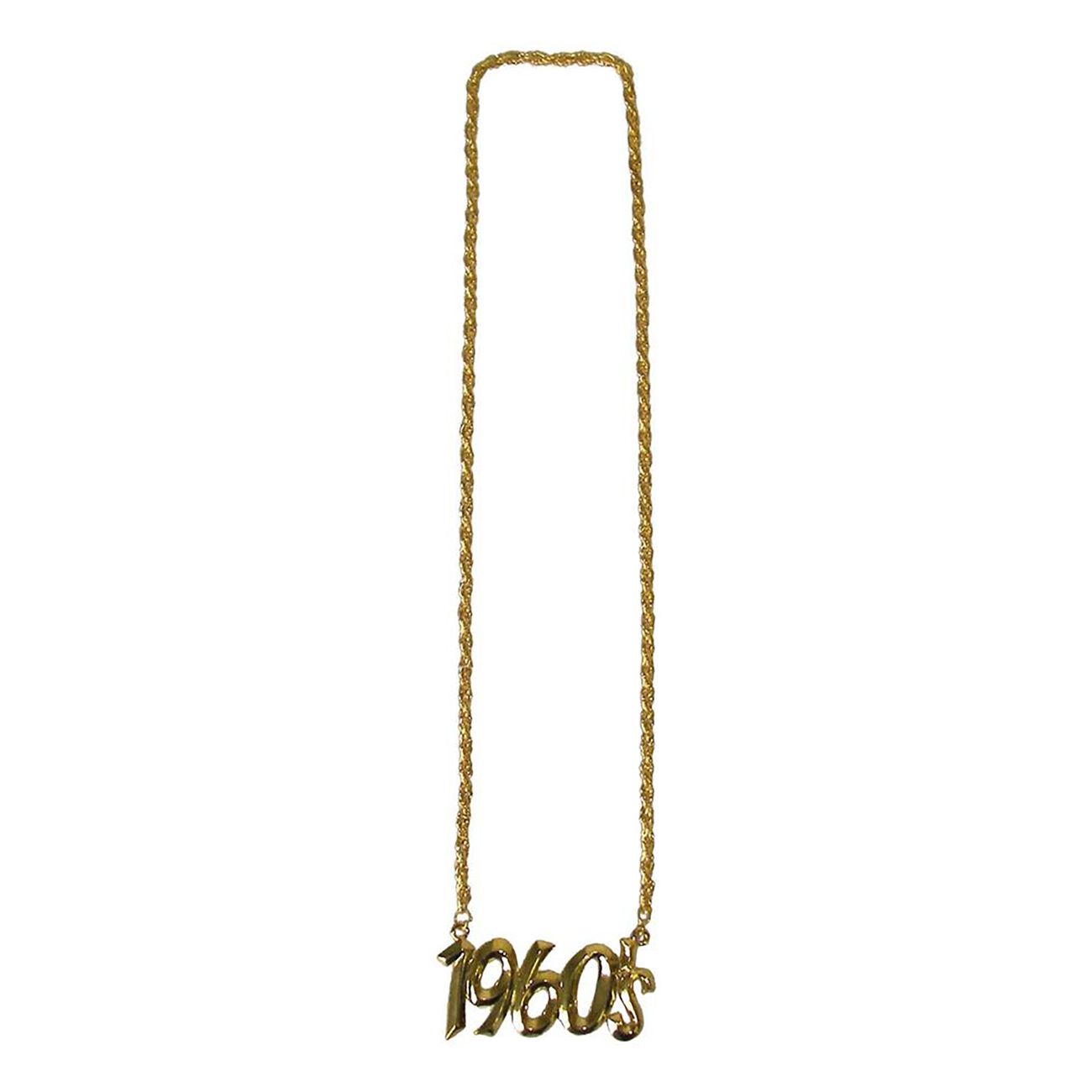 necklace-1960-87719-1