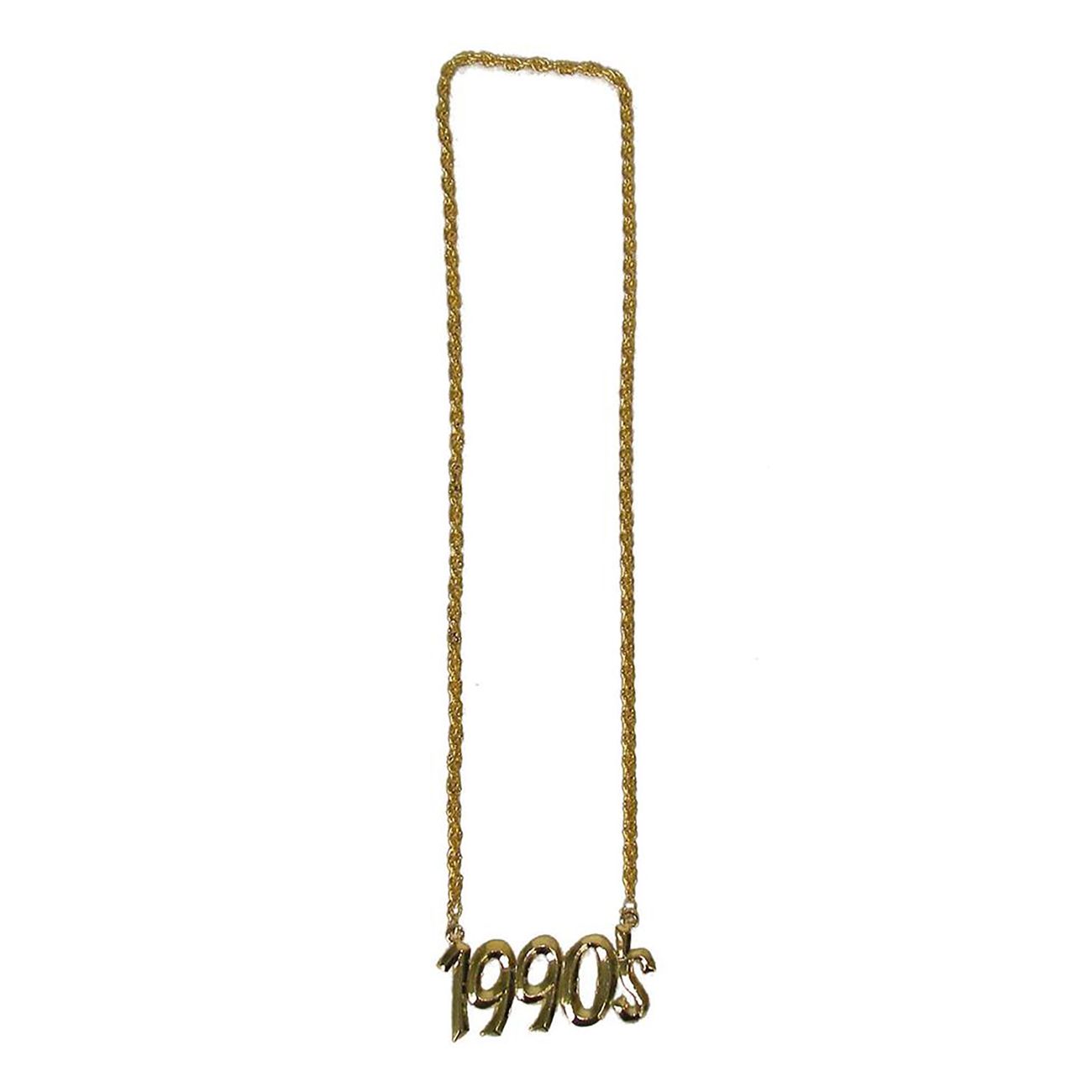 necklace-1990-87721-1