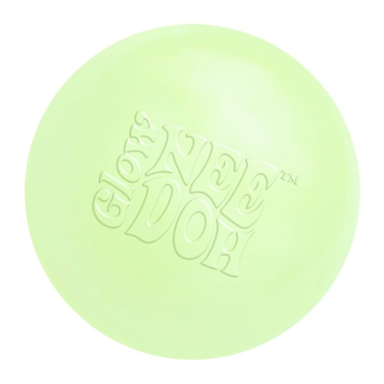 needoh-squeeze-ball-glow-in-the-dark-87168-1