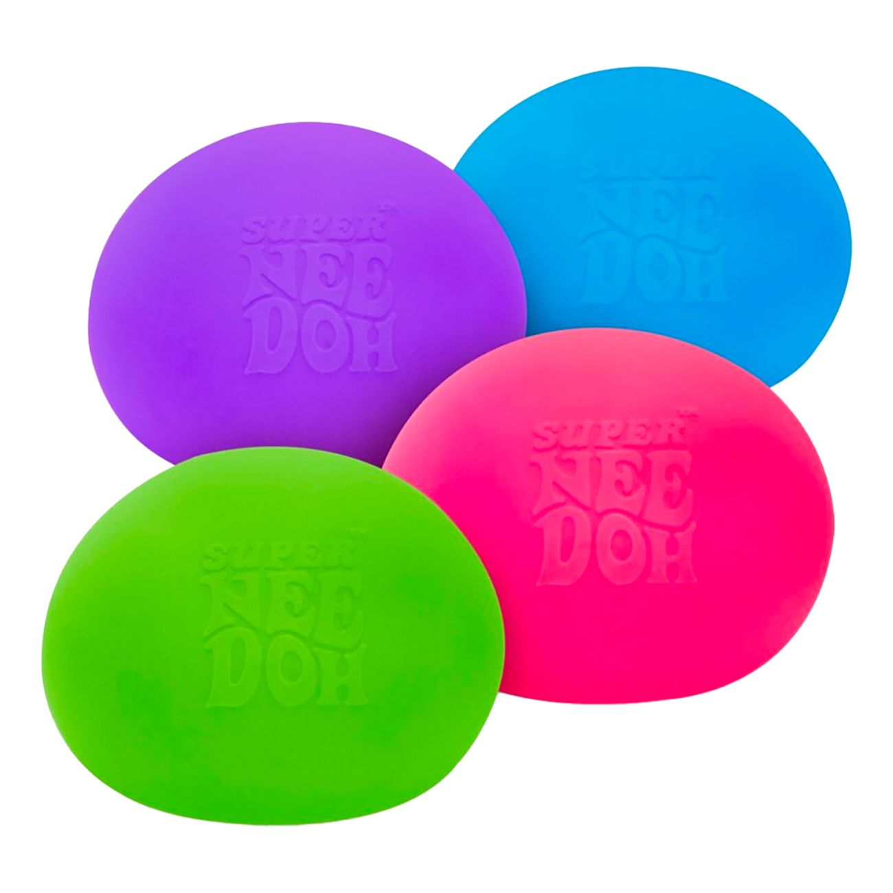 needoh-squeeze-ball-jumbo-87169-1