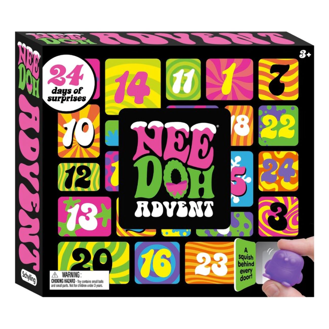 needoo-squishmas-adventskalender-2024-105214-1