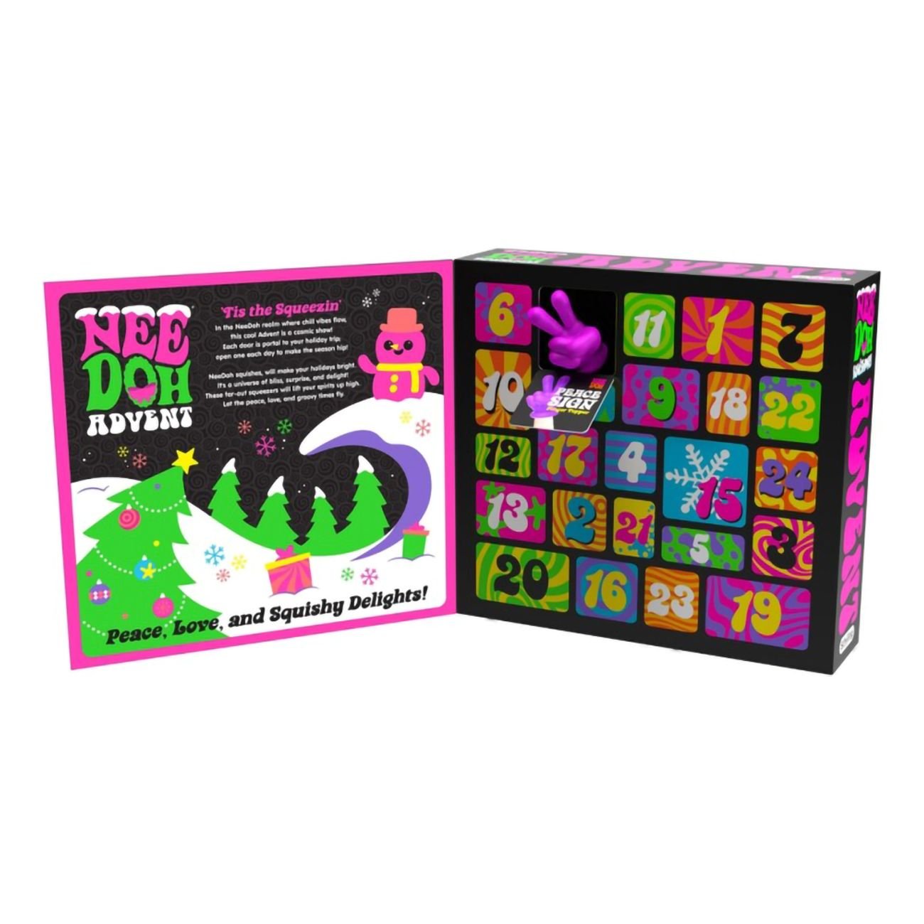 needoo-squishmas-adventskalender-2024-105214-2