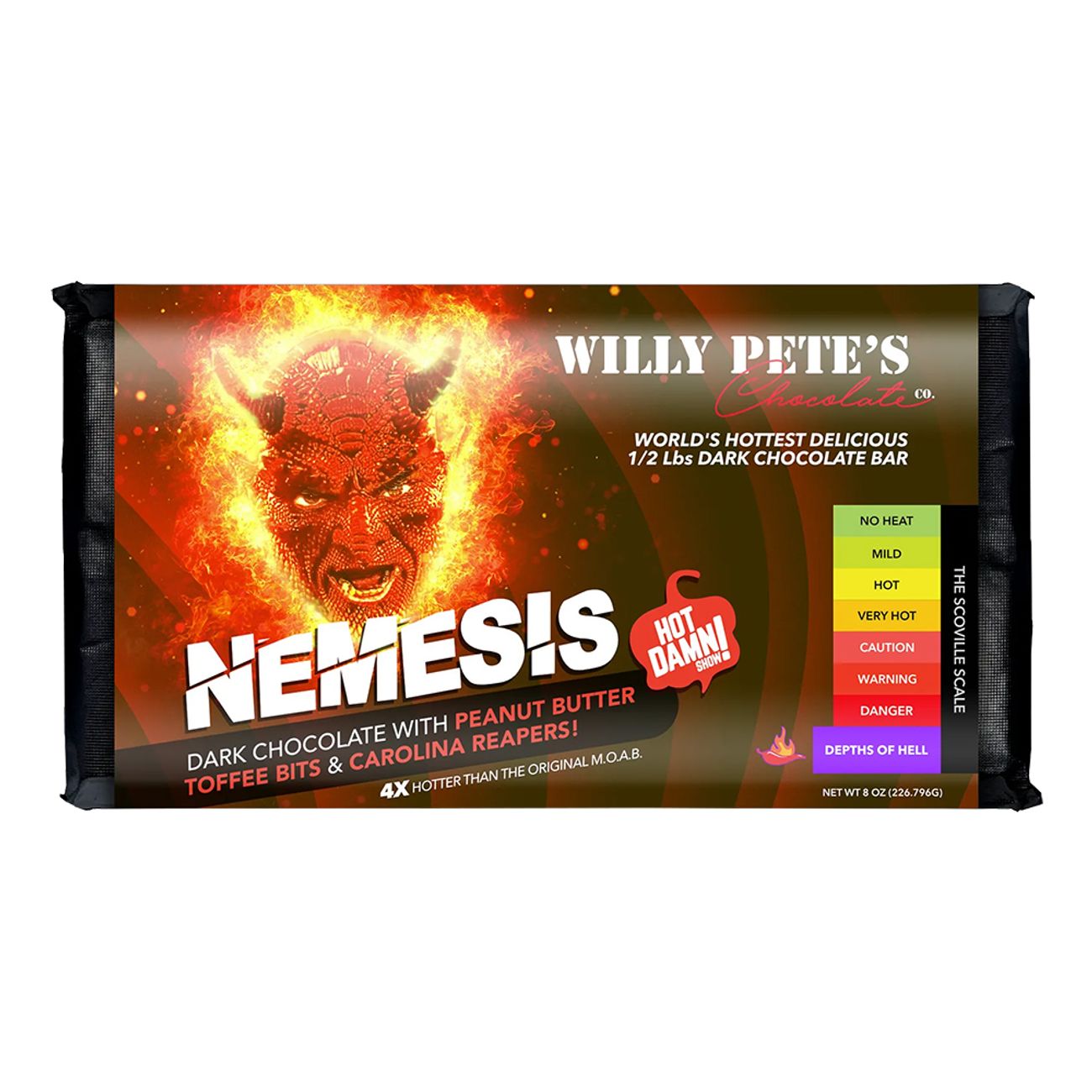 nemesis-chocolate-2