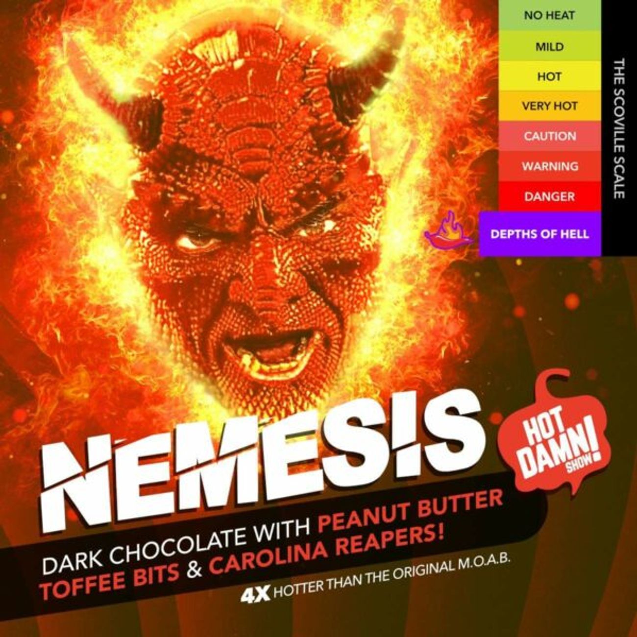 nemesis-chocolate-3