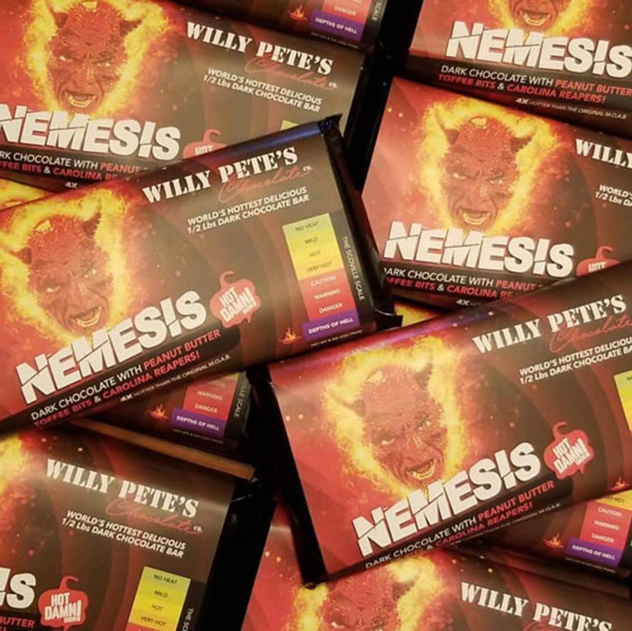 nemesis-chocolate-4