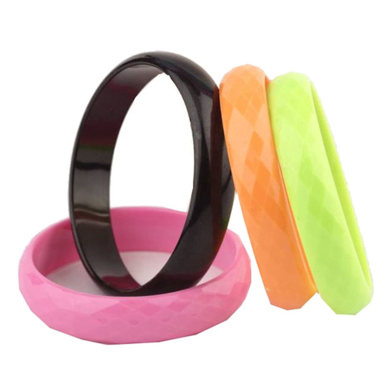 neon-armband-1