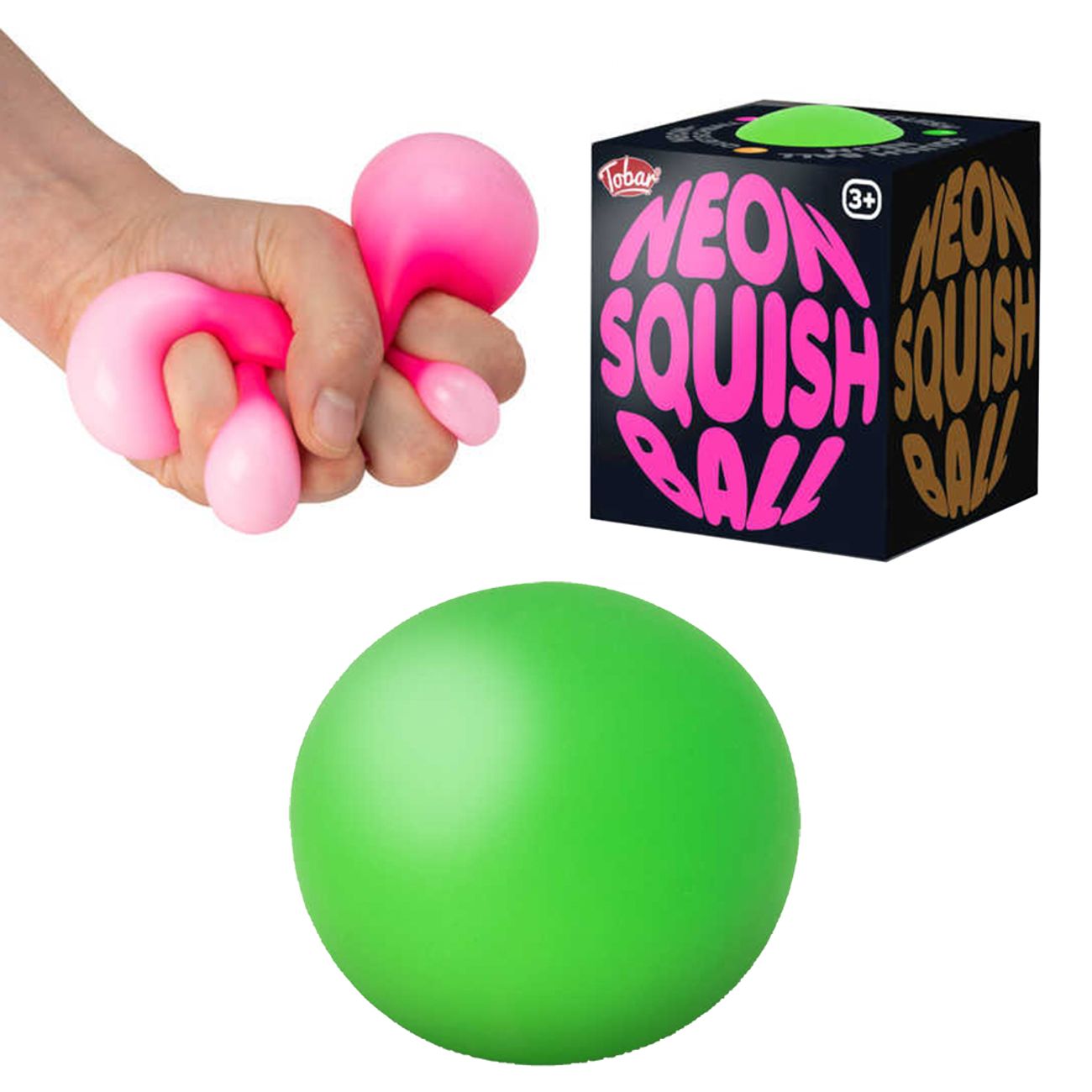 neon-squish-ball-81035-1