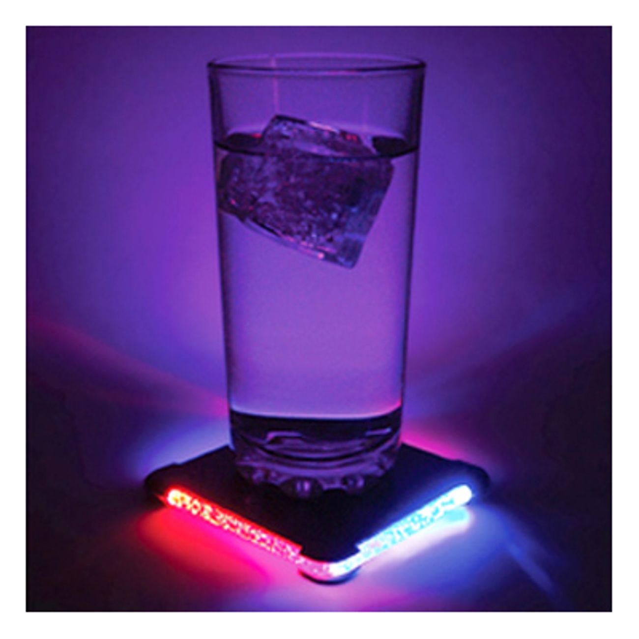 neon-underlagg-1