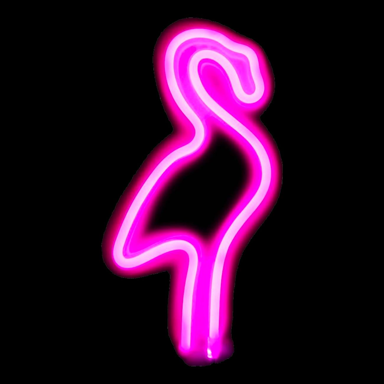 neon-vagglampa-flamingo-90579-1