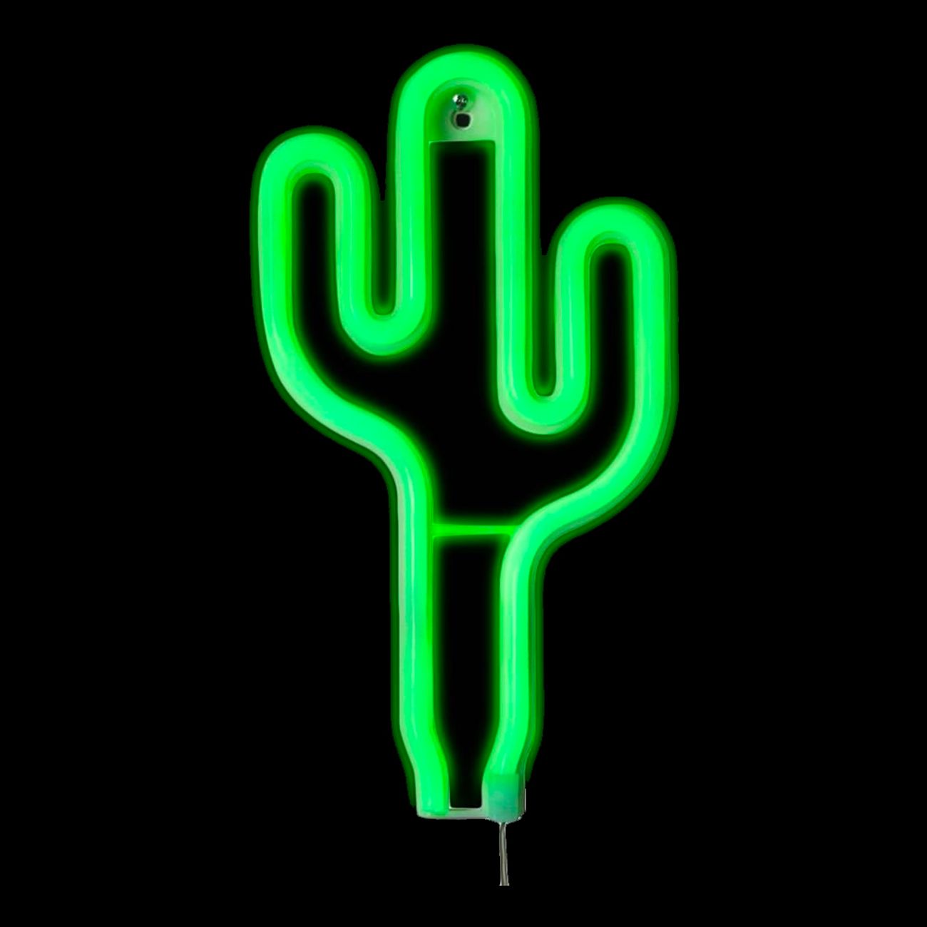 neon-vagglampa-kaktus-90775-1