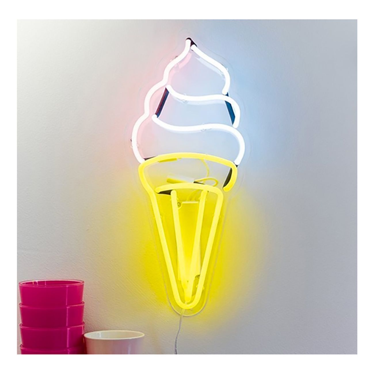 neonskylt-glasstrut-1