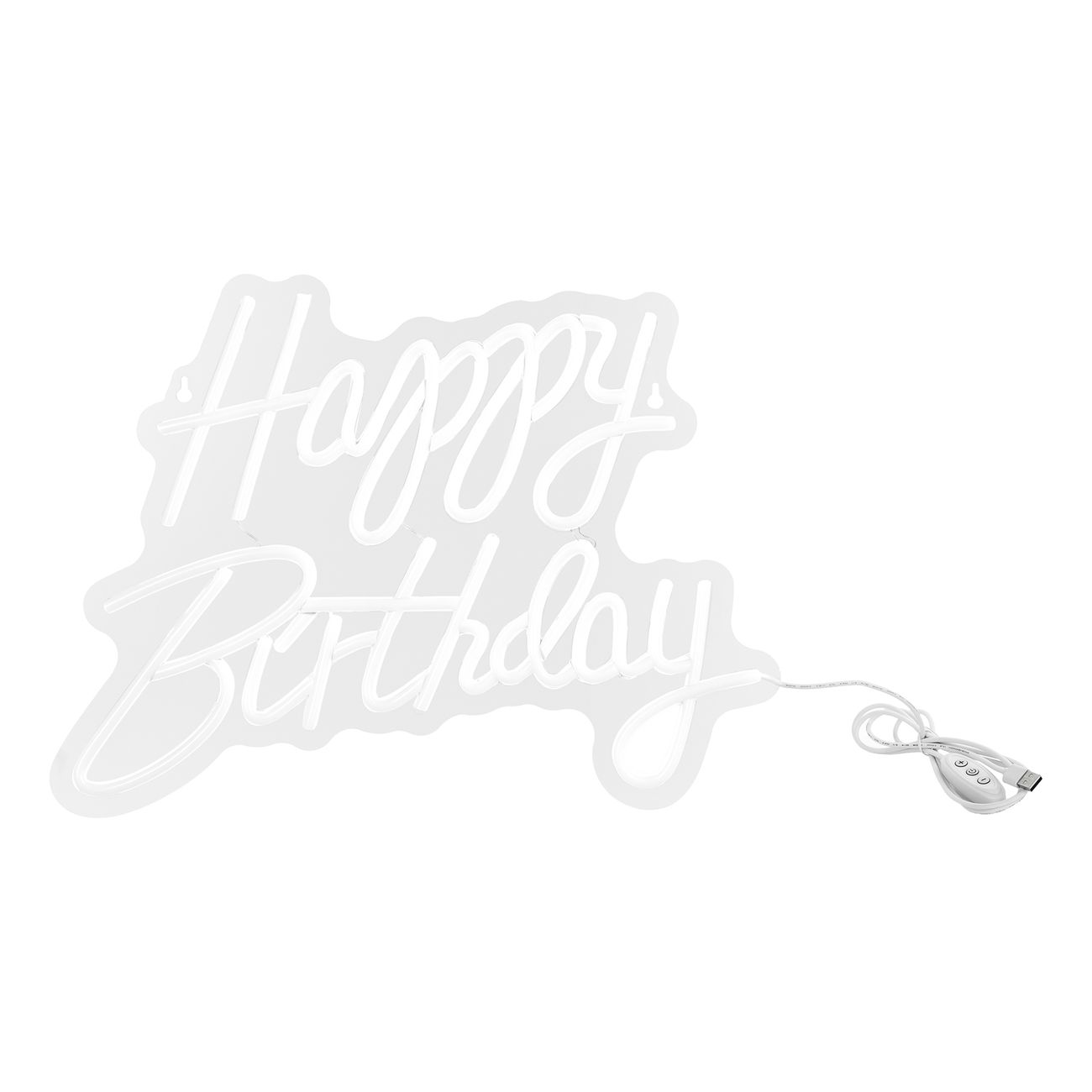 neonskylt-happy-birthday-106855-2