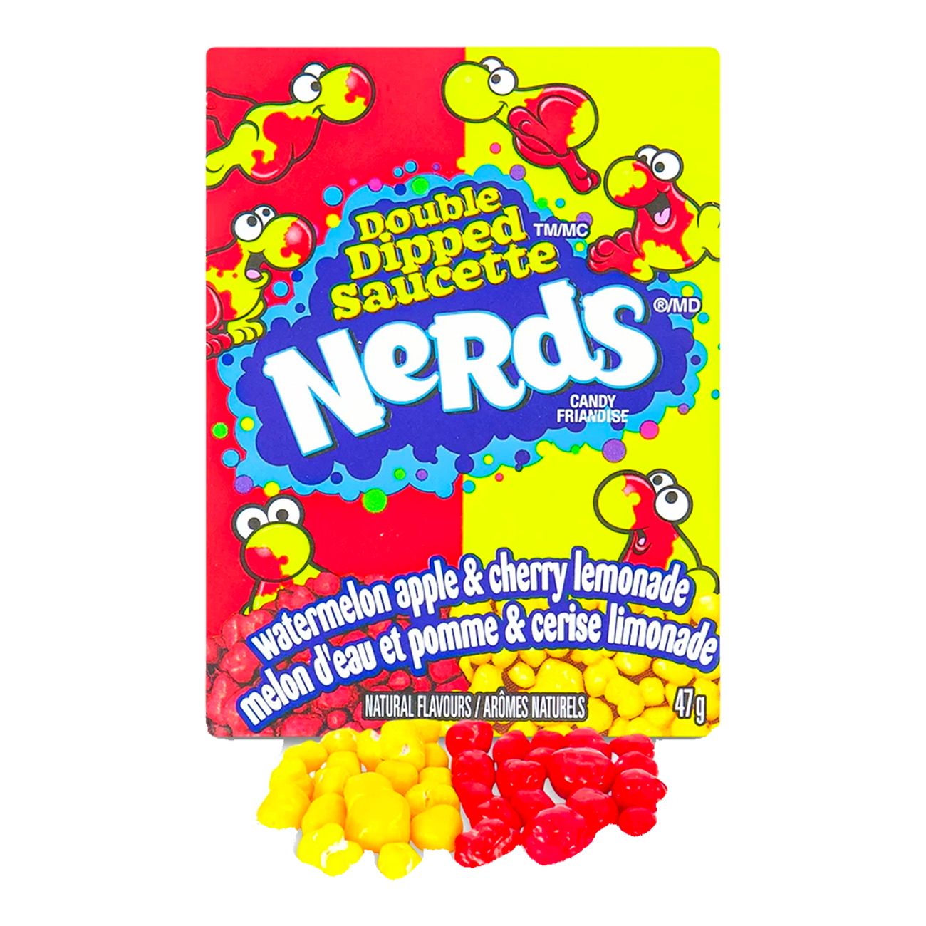 nerds-double-dipped-41280-2