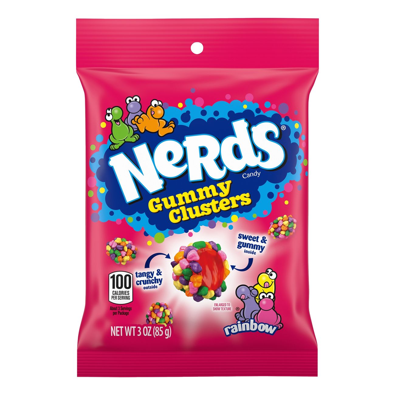 nerds-gummy-clusters-rainbow-104651-1