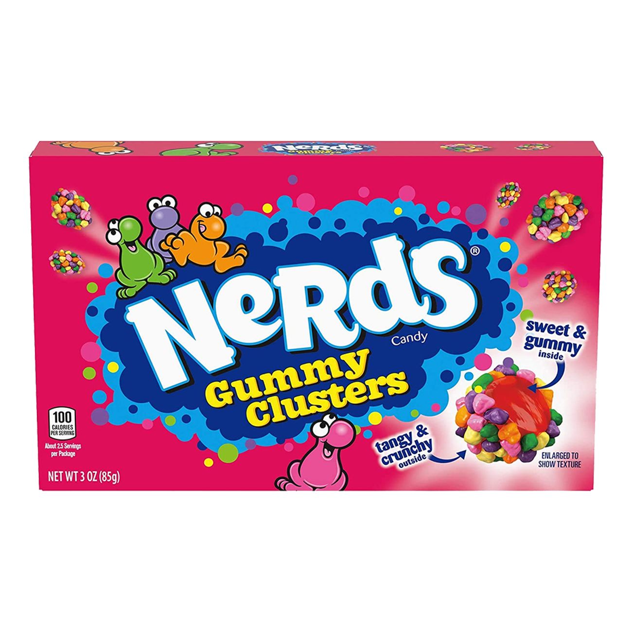 nerds-gummy-clusters-theater-box-103425-1