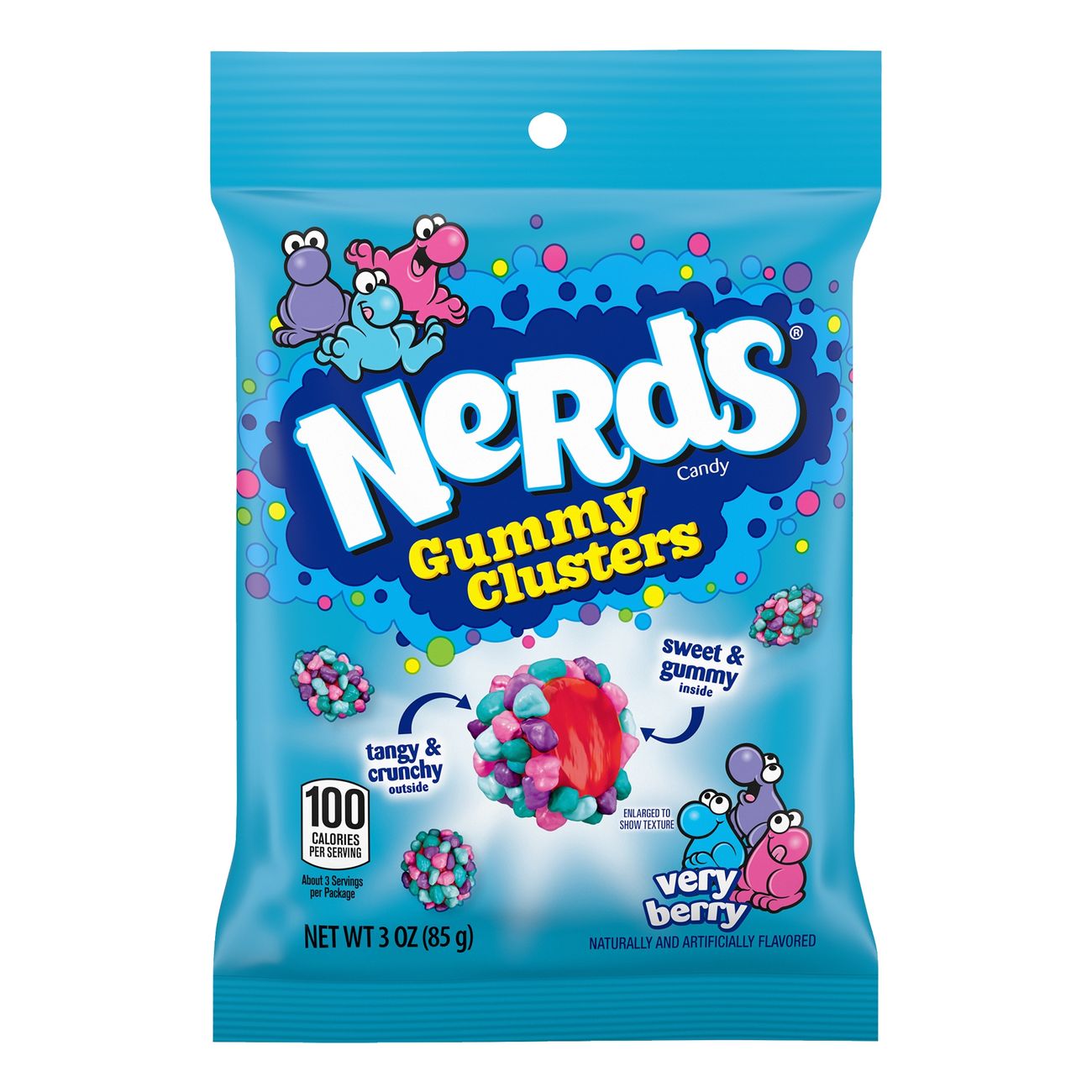 nerds-gummy-clusters-very-berry-104645-1