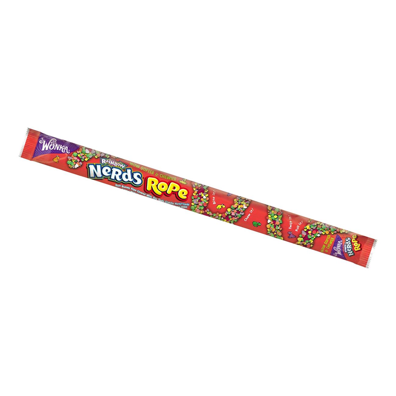 nerds-rainbow-rope-1