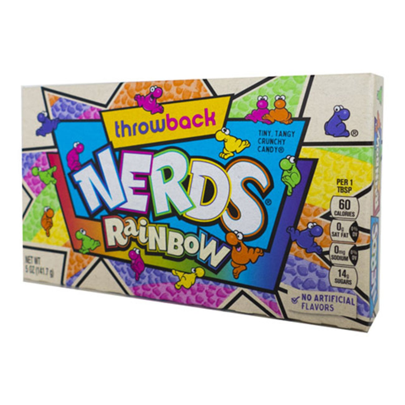 nerds-rainbow-theater-box-1