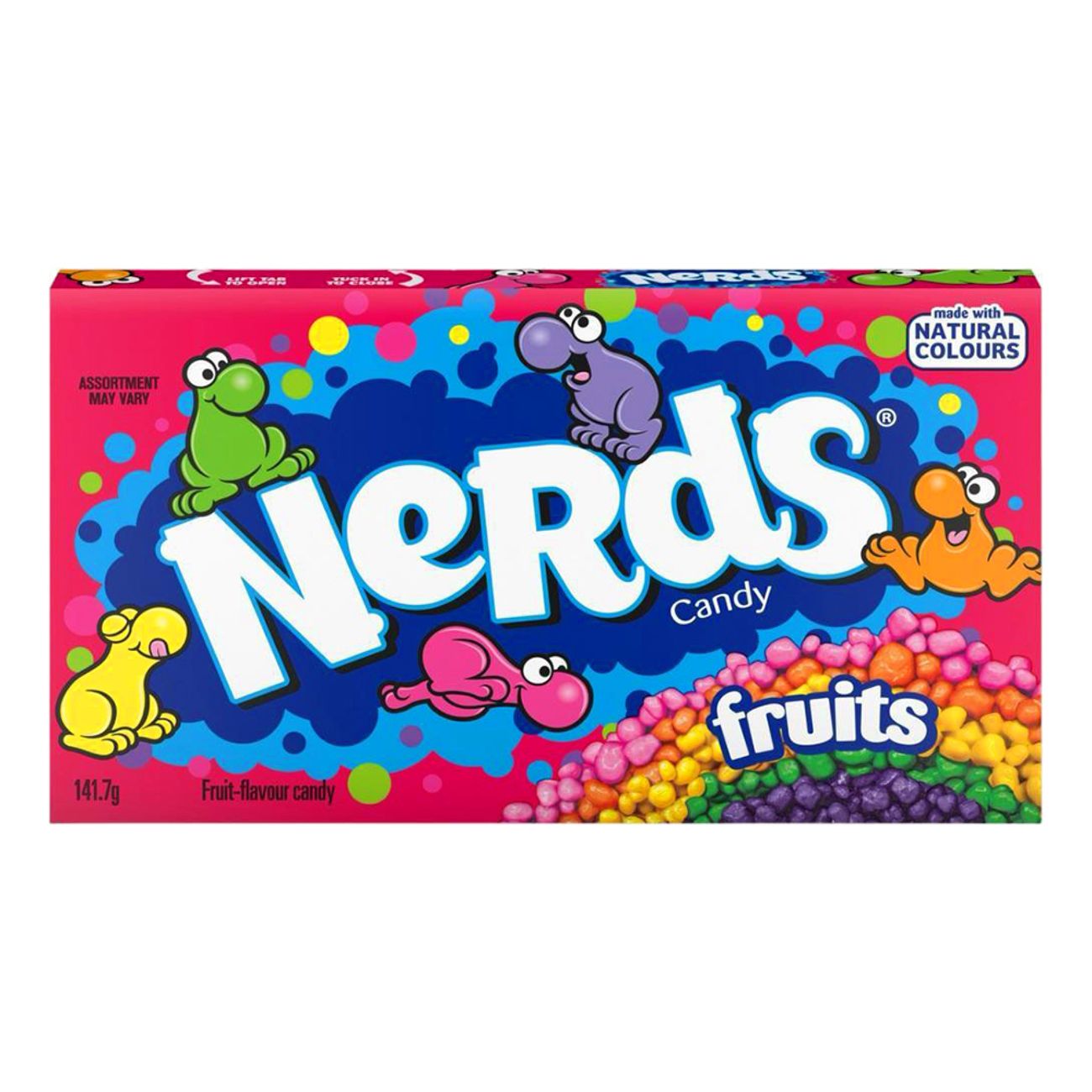 nerds-rainbow-theater-box-65656-2