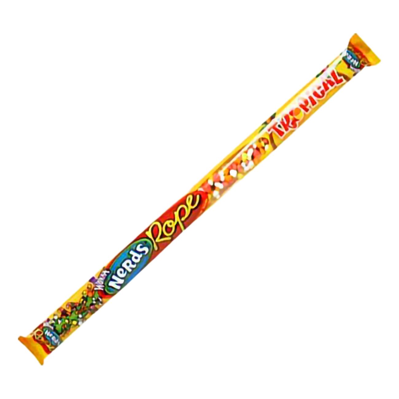 nerds-rope-tropical-82980-2