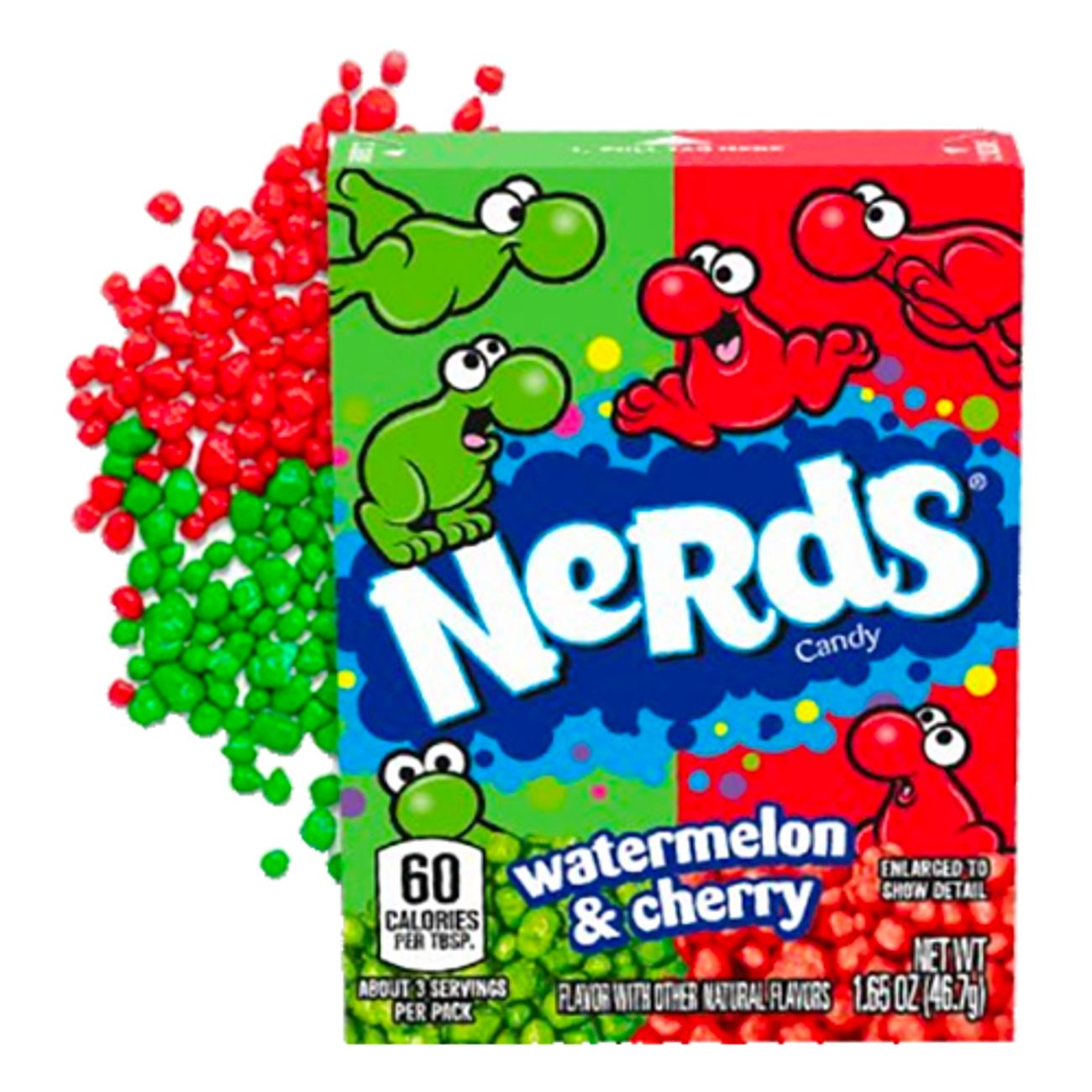 nerds-wild-about-cherrywatermelon-31779-2