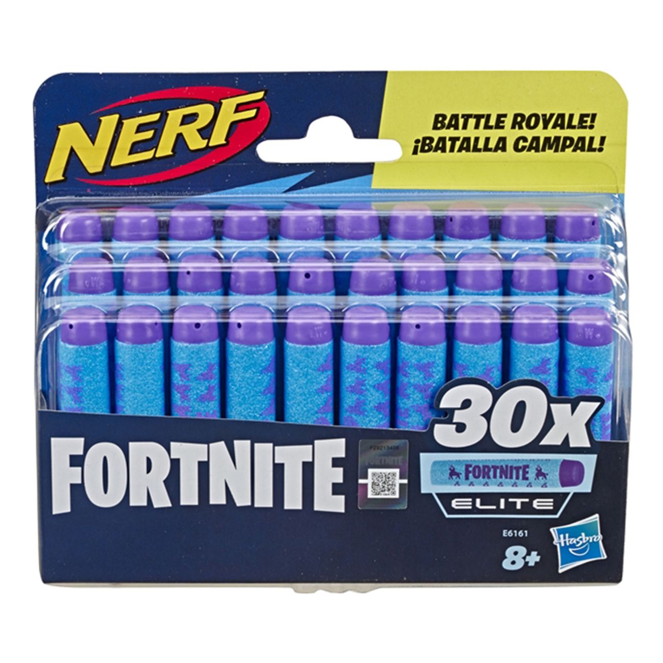 nerf-fortnite-elite-dart-refill-1