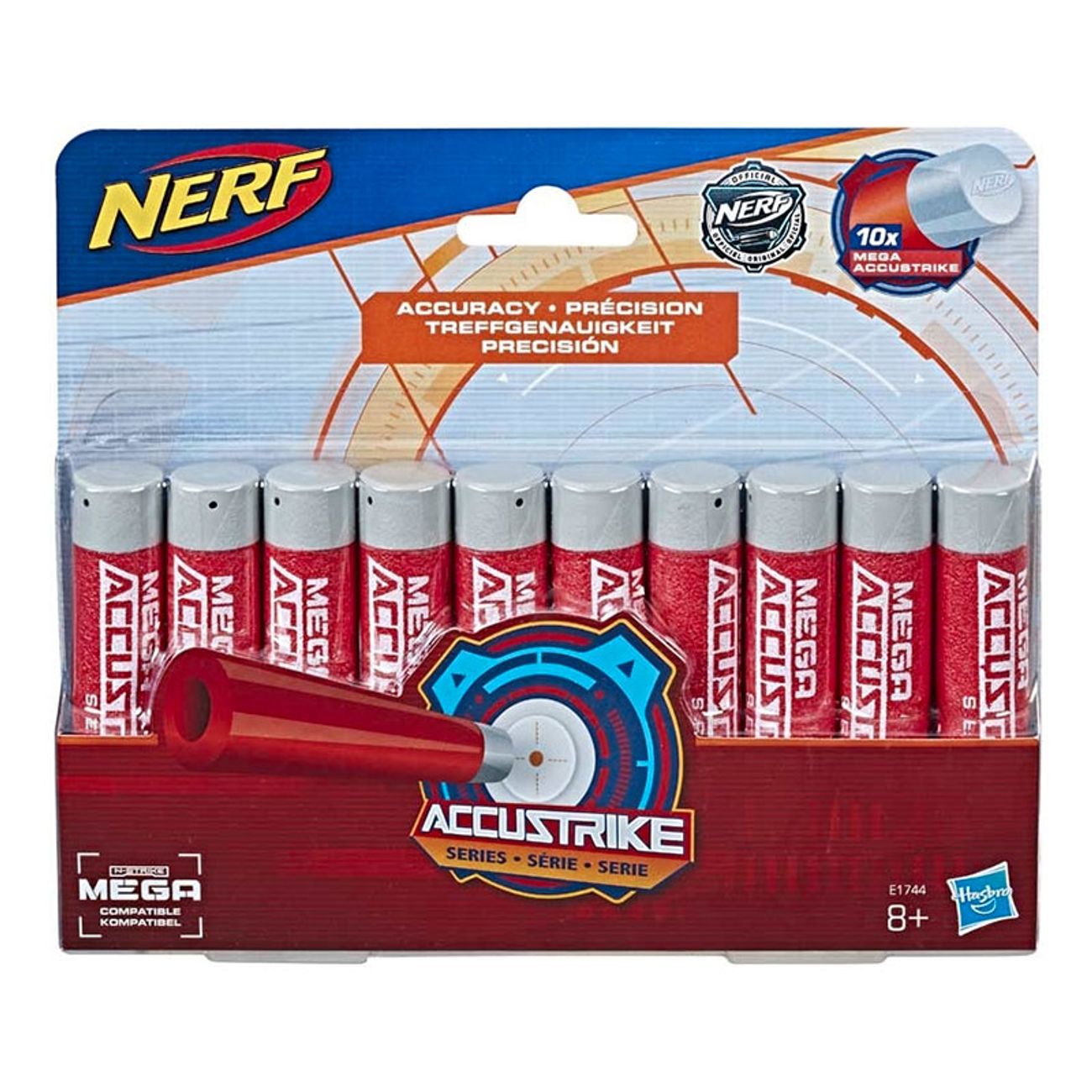 nerf-mega-accustrike-dart-refill-1