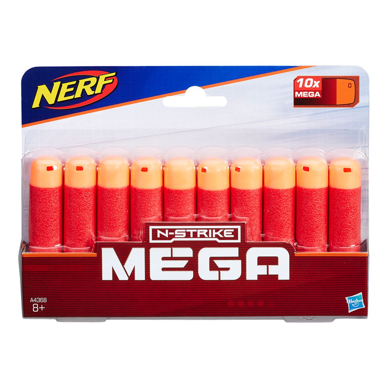 nerf-mega-dart-refill-1