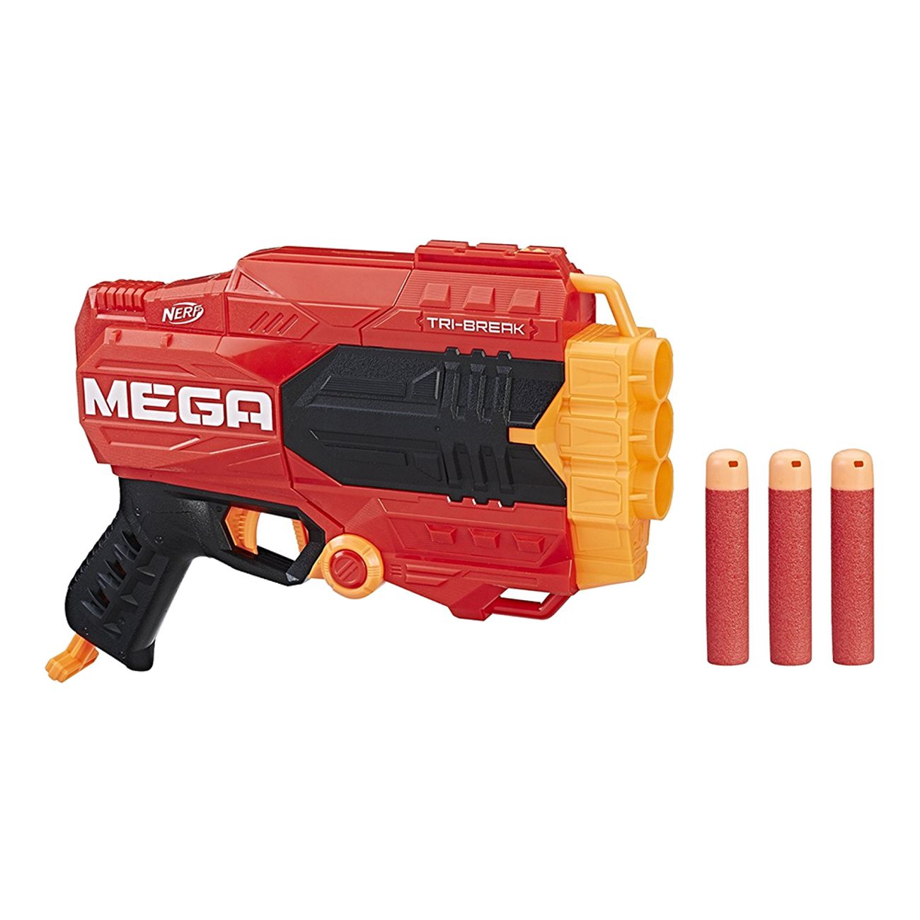 nerf-mega-tri-break-blaster-1