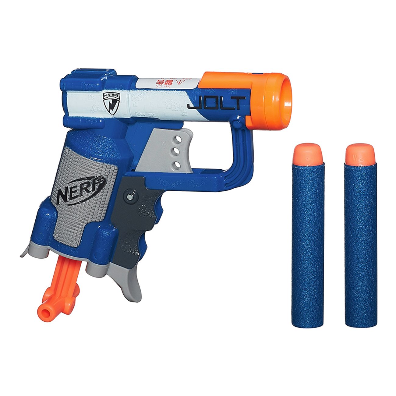 nerf-n-strike-elite-jolt-blaster-1