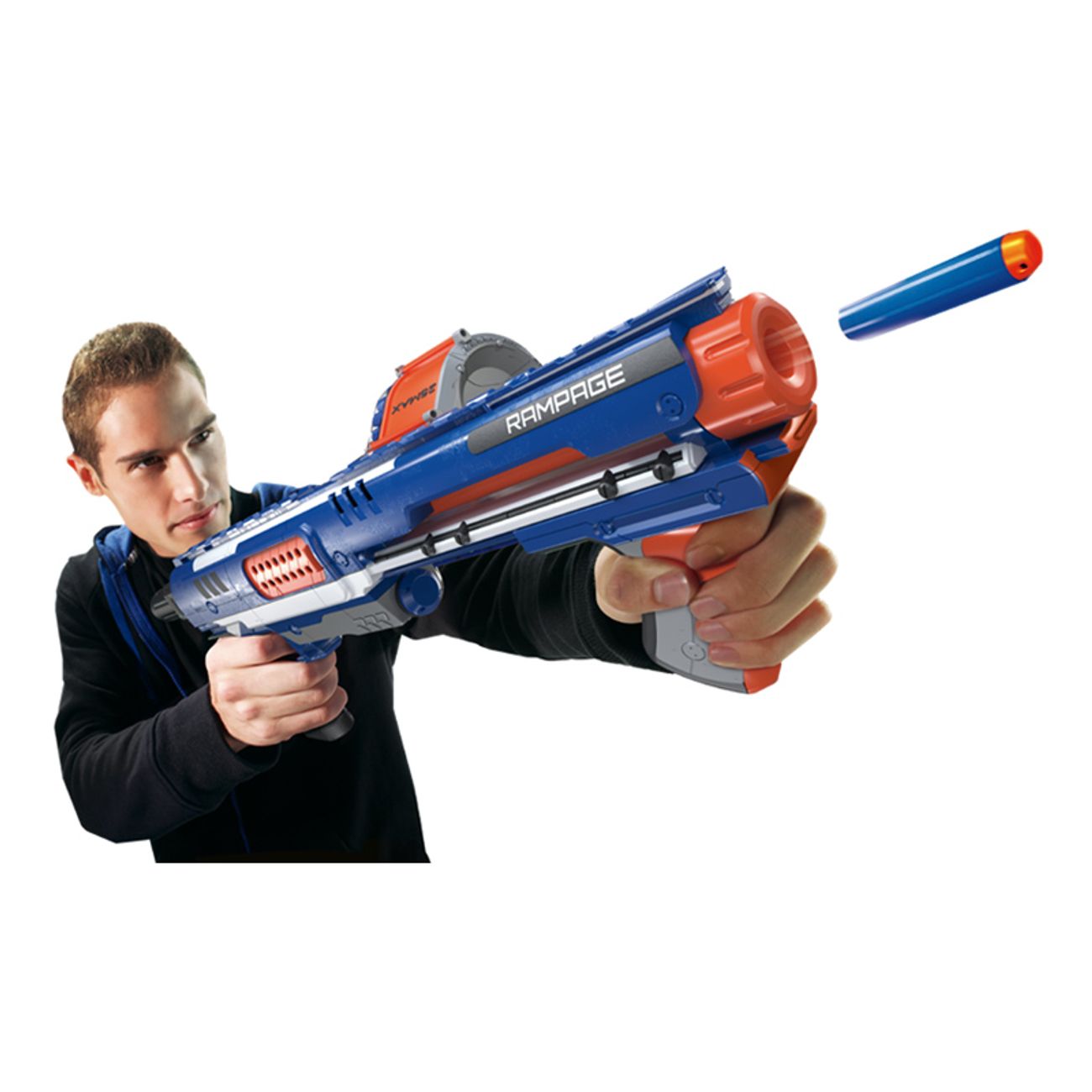 nerf-n-strike-elite-rampage-blaster-1